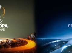 Champions League and Europa League Returns This August