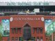 Celtic hosting fan test event against Motherwell
