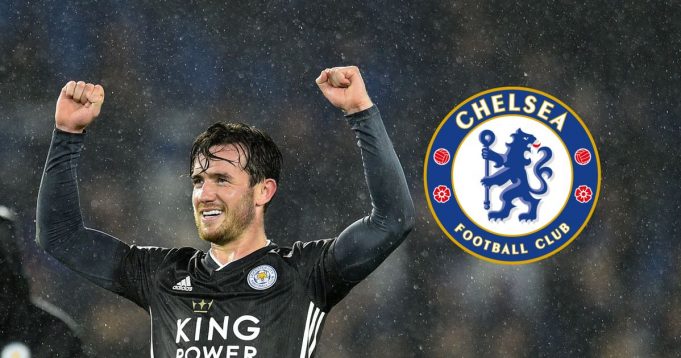 0_Chilwell-Chelsea