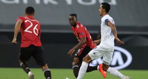 Manchester United V FC Copenhagen Who will Reign?