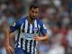 Montoya leaves Brighton to rejoin Real Betis