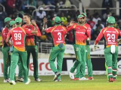 Tallawahs batting fails again