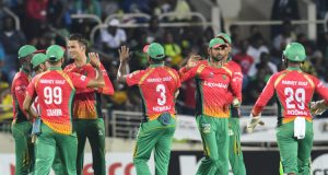 Tallawahs batting fails again