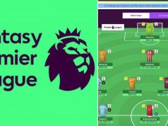 FPL managers get ready!
