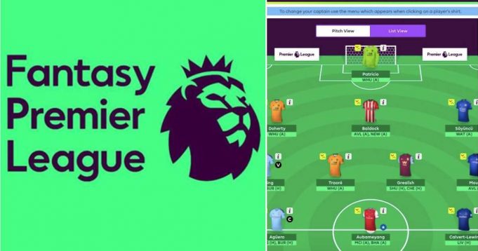 fpl