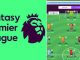 FPL managers get ready!