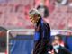 Barcelona could pick Netherlands manager to replace Setien