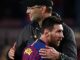Jurgen Klopp rules out move for Barcelona forward