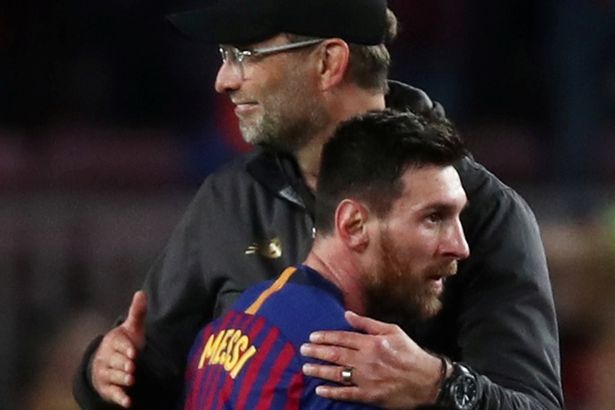 1_Champions-League-Semi-Final-First-Leg-FC-Barcelona-v-Liverpool