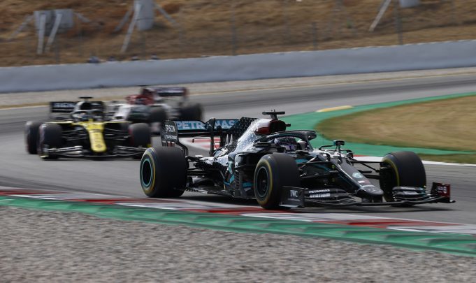 2020-formula-one-spanish-grand-prix