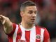 Sheffield United: Jagielka & Rodwell sign new contracts