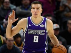 Kings record most points in a quarter in franchise history vs Pelicans