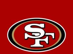 49ers adding receiver help with Tavon Austin, J.J. Nelson