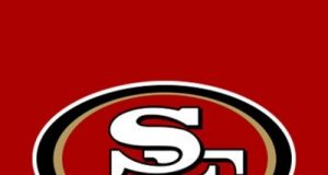 49ers adding receiver help with Tavon Austin, J.J. Nelson