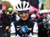 Deignan wins third GP de Plouay title in British one-two