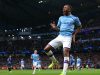 Sterling tests negative for Covid after Bolt Party