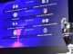 Champions League final 16: What are each side’s chances?