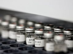 Watson: UK Anti-Doping bans retired boxer