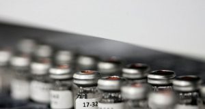 Watson: UK Anti-Doping bans retired boxer