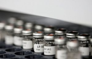 Watson: UK Anti-Doping bans retired boxer