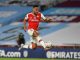 Arsenal: Mikel Arteta ‘feels’ Aubameyang will sign deal