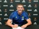 Henderson signs new long-term Manchester United contract