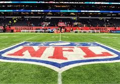 67 players pull out of 2020 NFL season NFL