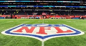 67 players pull out of 2020 NFL season NFL