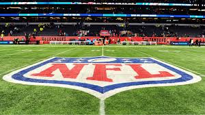 A1 NFL