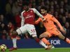 Arsenal refuse Wolves’ opening bid of £15m For Ainsley Maitland-Niles Ainsley Maitland-Niles