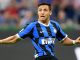 Inter Milan complete permanent deal for former United Forward