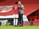 Finest Season of his Career Anthony Martial – Says Solskjaer
