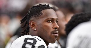 Antonio Brown’s NFL quality: Still worth risk?