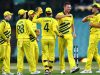 Cricket Australia gets the go ahead for limited Tour of England Australia