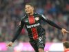 Bayer winger set tongues wagging with Instagram post