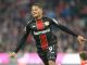 Bayer winger set tongues wagging with Instagram post