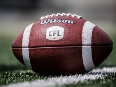 CFL cancels 2020 season amid COVID-19 pandemic