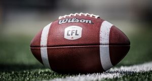 CFL cancels 2020 season amid COVID-19 pandemic