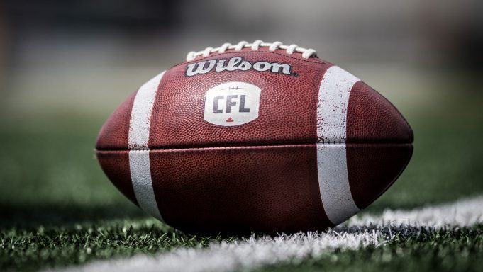 CFL