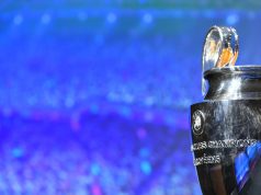 UEFA Champions League 2020/21 upcoming season