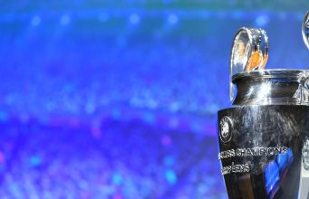 UEFA Champions League 2020/21 upcoming season