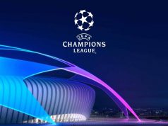 Champions League Round up – 7/8/20