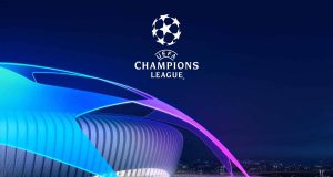 Champions League Round up – 7/8/20