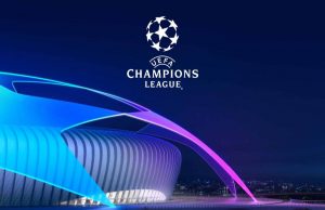Champions League Round up – 7/8/20