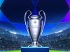 All set for 2019/20 UEFA Champions League final in Lisbon