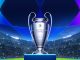 All set for 2019/20 UEFA Champions League final in Lisbon
