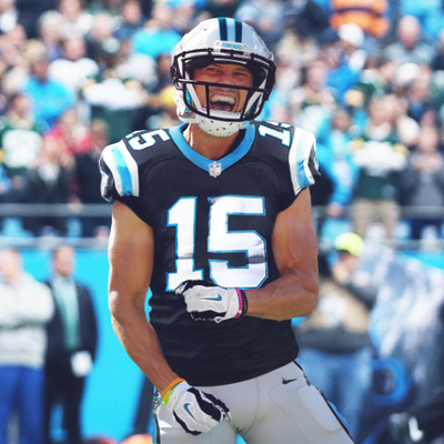 Chris Hogan
