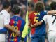 Top 10 highest Champions League goalscorers of all time Cristiano and Messi