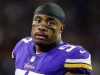 Cowboys signing former Vikings DE Everson Griffen