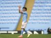Real Sociedad sign former Manchester City playmaker